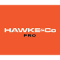 Hawke & Co Coupons