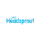 Head Sprout Coupons
