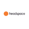 Headspace Coupons