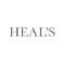 Heals