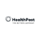 Health Post