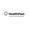 Health Post Coupons