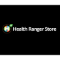 Health Ranger Store