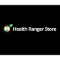 Health Ranger Store Coupons