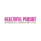 Healthful Pursuit Coupons