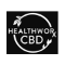 Healthworx CBD