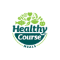 Healthy Course Meals Coupons