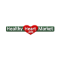 Healthy Heart Market