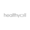 Healthycell Coupons