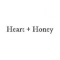 Heart And Honey Coupons