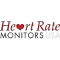Heart Rate Monitors Usa