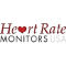 Heart Rate Monitors Usa Coupons