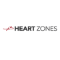 Heart Zones Coupons