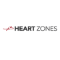 Heart Zones