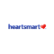 HeartSmart