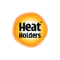 Heat Holders