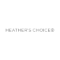 Heathers Choice