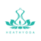 Heathyoga