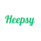 Heepsy