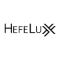 Hefe Luxx Coupons