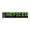 Heficed Coupons