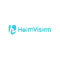 Heimvision Coupons