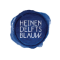 Heinen Delfts Blauw NL Coupons