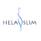 Hela Slim Coupons