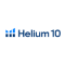 Helium 10