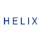 Helix Sleep