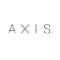 Hello Axis Coupons