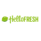 HelloFresh