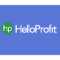 HelloProfit Coupons