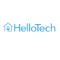 HelloTech