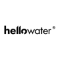 Hellowater