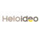 Heloideo