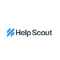 Help Scout Coupons