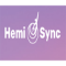 Hemi Sync Coupons