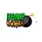 Hemp Bombs Coupons