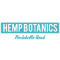 Hemp Botanics