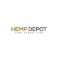 Hemp Depot Coupons