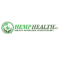 Hemp Health Inc