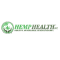 Hemp Health Inc Coupons