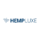 Hemp Luxe Coupons