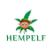 HempElf CBD Coupons