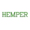 Hemper Box