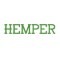 Hemper Box Coupons