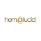 Hemplucid