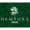 Hempura Coupons