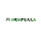 Hempzilla CBD Coupons